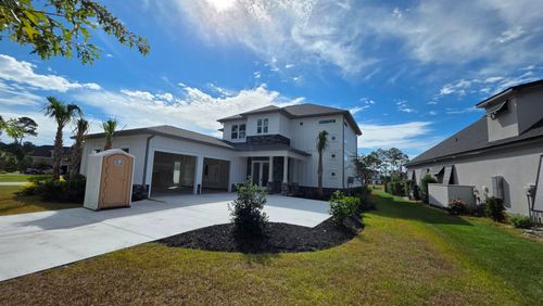 1817 Wood Stork Dr, Conway, SC, 29526-6598 | Card Image