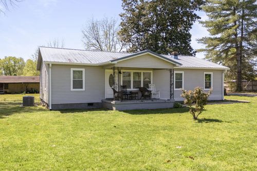 7826 County Road 42, Fackler, AL, 35746-4606 | Card Image