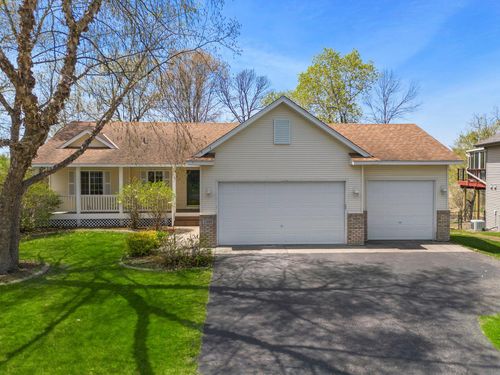 23610 Heather St Nw, Saint Francis, MN, 55070-9399 | Card Image
