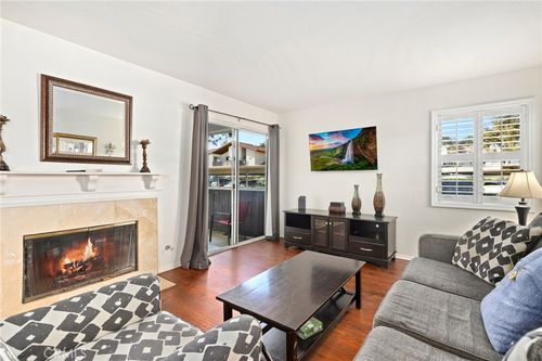 unit-a-14 Corniche Dr, Dana Point, CA, 92629-4060 | Card Image