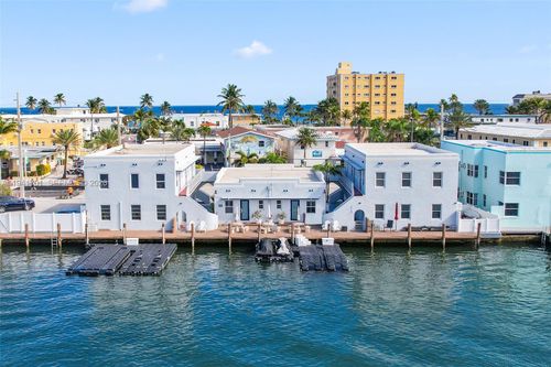 apt-13a-1908 N Ocean Dr, Hollywood, FL, 33019-3406 | Card Image