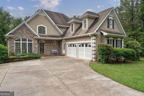 5620 Barnett Shoals Rd, Athens, GA, 30605-4645 | Card Image