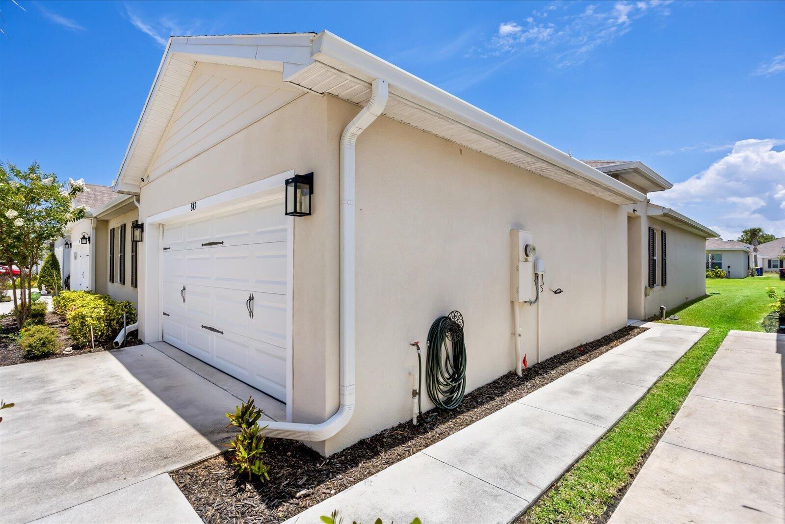 Residential in Fort Pierce 2