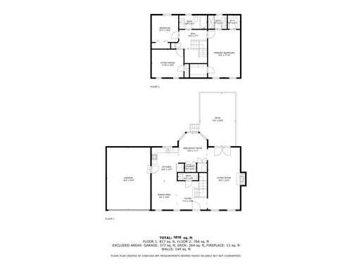 103 Cosgrove Ln, Taylors, SC, 29687-4107 | Card Image