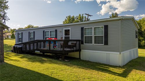 108 E 1st St, Crucible, PA, 15325-1008 | Card Image