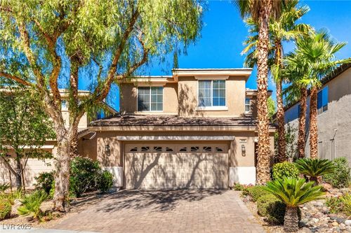 2826 Culloden Ave, Henderson, NV, 89044-0242 | Card Image