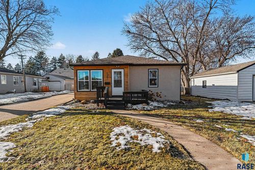 1301 S Gary Dr Drive, Sioux Falls, SD, 57103 | Card Image