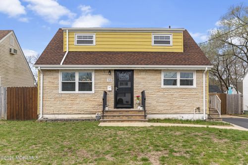 315 Herbert Ave, Old Bridge, NJ, 08857-1123 | Card Image