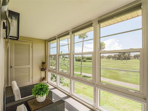 206-55 Woodland Dr, Vero Beach, FL, 32962-2008 | Card Image
