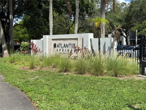 apt-106-11241 W Atlantic Blvd, Coral Springs, FL, 33071-5108 | Card Image