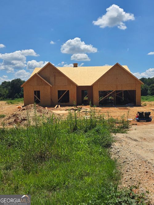 31-605 Liberty Hill Rd, Hartwell, GA, 30643-4515 | Card Image