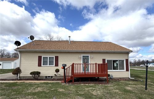 104 Jones Ln, Danville, IL, 61832-5310 | Card Image