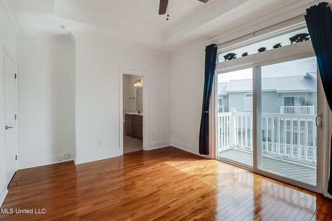 primary bedroom 2 | Image 15