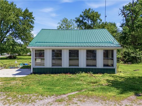 4896 N State Route 72, Sabina, OH, 45169 | Card Image