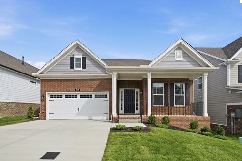 408 Rawling Ln, Gallatin, TN, 37066-5057 | Card Image