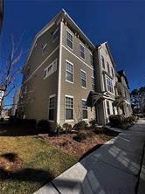 2568 Morehead St, Norcross, GA, 30071-1998 | Card Image