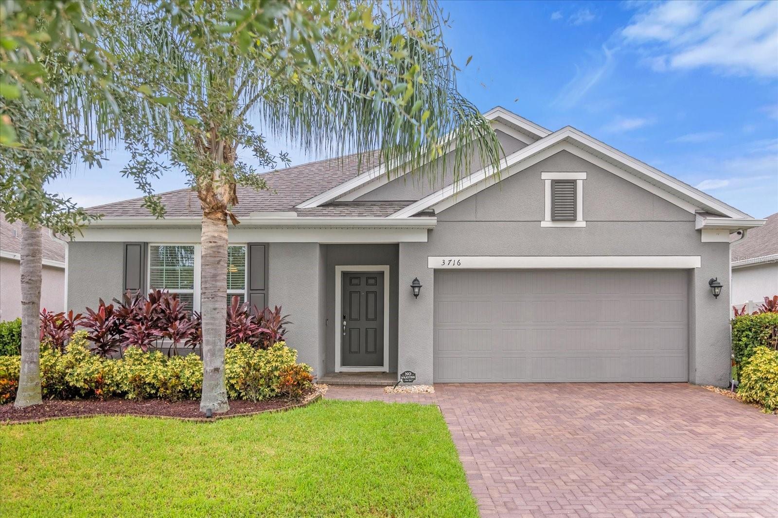 Island Green Way, Orlando, FL 32824