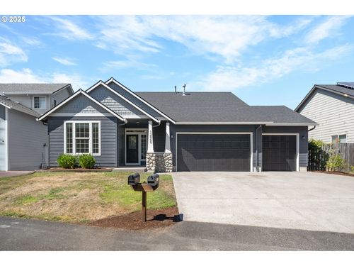 12868 Se Silverleaf Ct, Milwaukie, OR, 97222-2183 | Card Image
