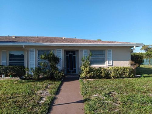 313-20886 Vinesta Cir, Boca Raton, FL, 33433-1821 | Card Image