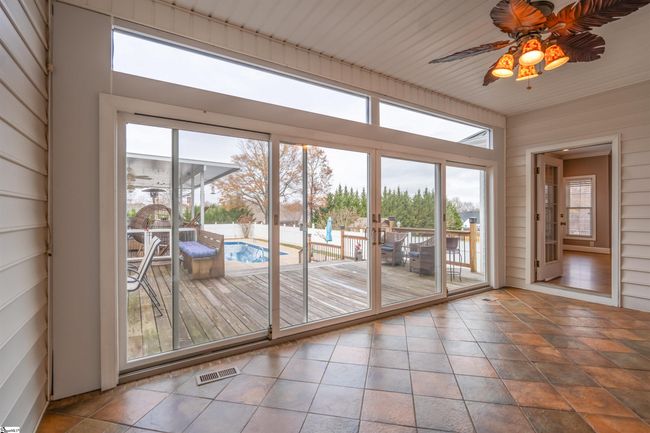 323 Waters Rd, House other with 5 bedrooms, 5 bathrooms and 2 parking in Taylors SC | Image 29