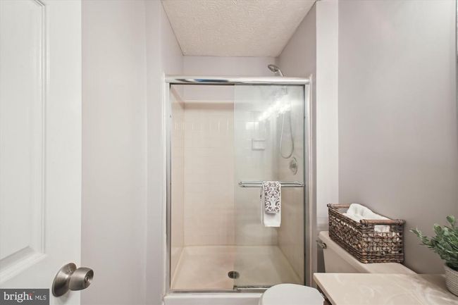 1260 Swanhill Ct, Townhouse with 3 bedrooms, 3 bathrooms and null parking in CHESTNUT HILL COVE MD | Image 18
