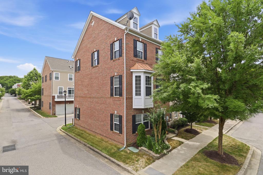 Residential in UPPER MARLBORO 3