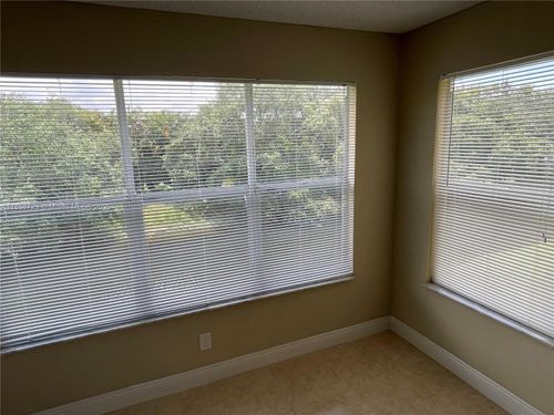 apt-1923-595 Vista Isles Dr, Plantation, FL, 33325-6130 | Card Image