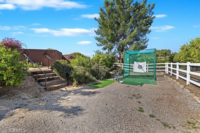 40951 Parado Del Sol Dr, House other with 3 bedrooms, 4 bathrooms and 3 parking in Temecula CA | Image 71