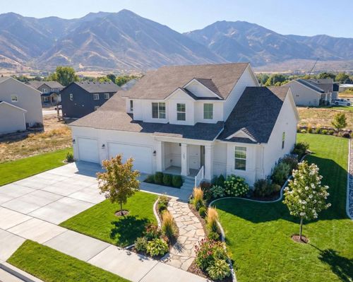 57-1499 S 315 E, Salem, UT, 84653-5845 | Card Image
