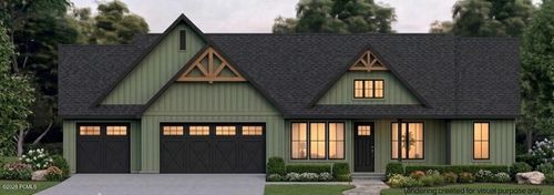 974 Zane Ave, Cedar City, UT, 84721 | Card Image