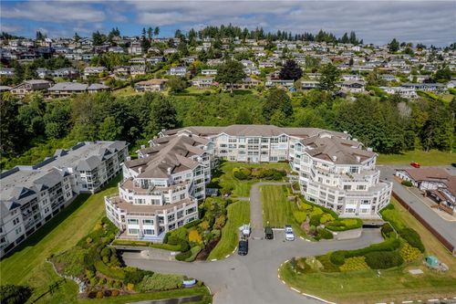 105-350 Island Highway S, Campbell River, BC, V9W1A5 | Card Image