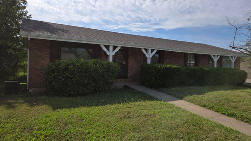 1457 S Sonora Dr, COLUMBIA, MO, 65201-9470 | Card Image