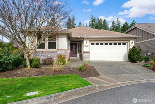 24174 Ne 122nd St, Redmond, WA, 98053-5687 | Card Image