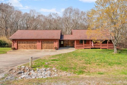 117 Journey End St, Cadiz, KY, 42211-7476 | Card Image