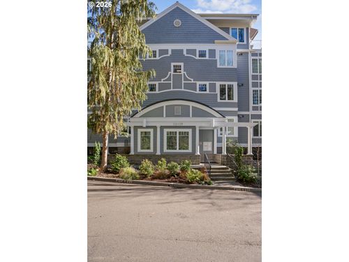113 Furnace St, Lake Oswego, OR, 97034-3954 | Card Image