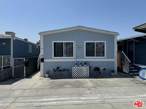 42-1680 S Tartar Ln, Compton, CA, 90221 | Card Image