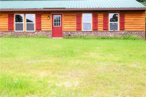 3953 Liberty Hill Rd, Eastanollee, GA, 30538-3125 | Card Image