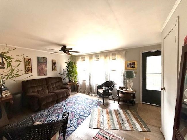 25 Manor Ln, House other with 3 bedrooms, 1 bathrooms and 4 parking in Westbrookville NY | Image 8