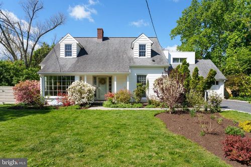 162 Snowden Ln, Princeton, NJ, 08540-3918 | Card Image