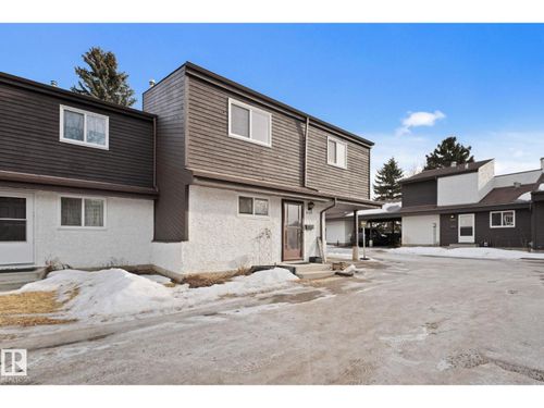 6063 35a Ave Nw, Edmonton, AB, T6L1G7 | Card Image