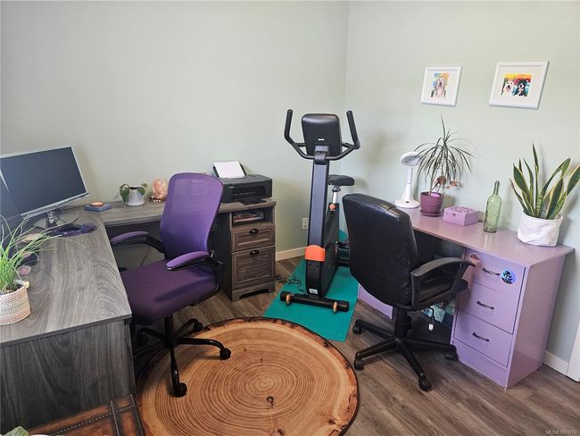 1337 4th Ave, House other with 3 bedrooms, 2 bathrooms and 4 parking in Ladysmith BC | Image 14