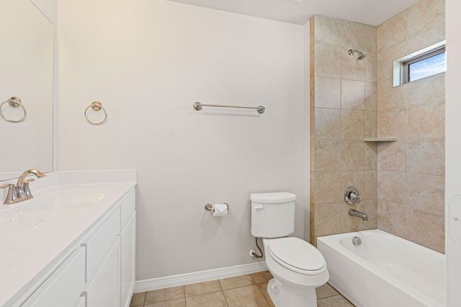 3870 White Clover Ln, House other with 4 bedrooms, 5 bathrooms and null parking in Prosper TX | Image 25