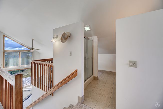 199 Mountainview Trl, House other with 3 bedrooms, 3 bathrooms and null parking in White Sulphur Springs MT | Image 23