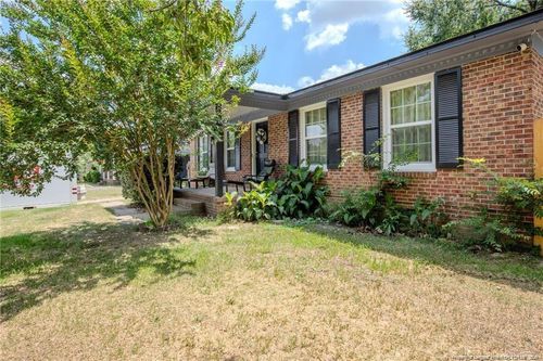 3230 Periwinkle Dr, Fayetteville, NC, 28306-2632 | Card Image
