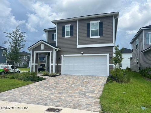 42 Golden Fern Dr, ST AUGUSTINE, FL, 32092-3375 | Card Image