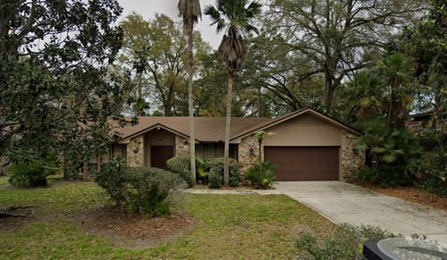 216 Duncan Trl, LONGWOOD, FL, 32779-4513 | Card Image