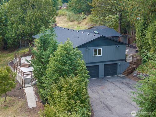 1122 118th St Ne, Tulalip, WA, 98271-9483 | Card Image