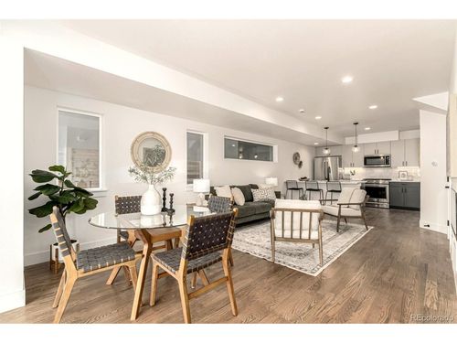 1246 Tennyson St, Denver, CO, 80204-1224 | Card Image