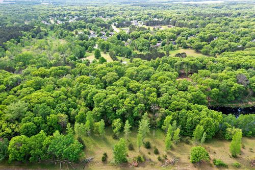 Lot 5 Central Dr Ne, Cambridge, MN, 55008 | Card Image