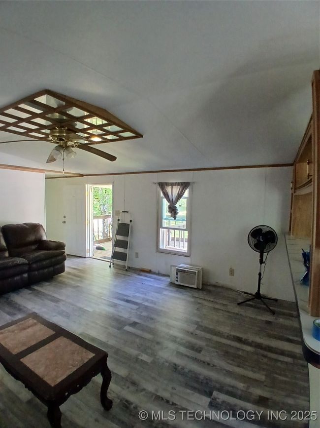 446724 E 1005 Rd, House other with 3 bedrooms, 2 bathrooms and null parking in Gore OK | Image 7